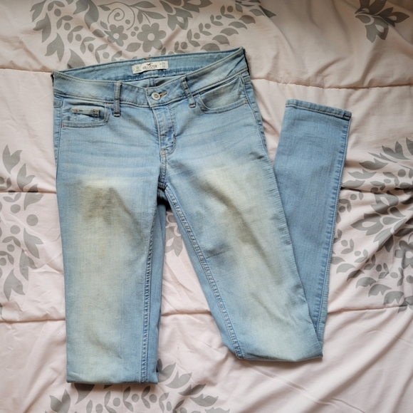 SOLD - Picture 10 of 12